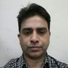 waseem0176